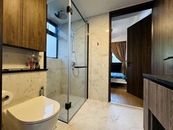 Sceneca Residence (D16), Apartment #587602401